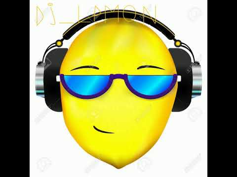 Kygo – Remind Me To Forget (ft. Miguel)