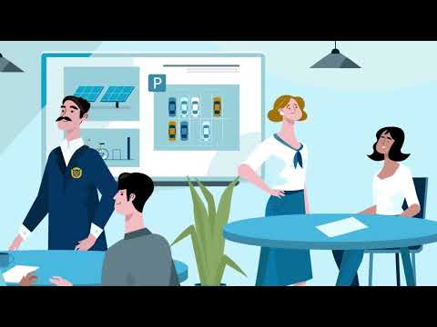 HSB Skåne - Bostadsrättsföreningen och styrelsen