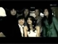 Ek Galti Korean Version Love Story