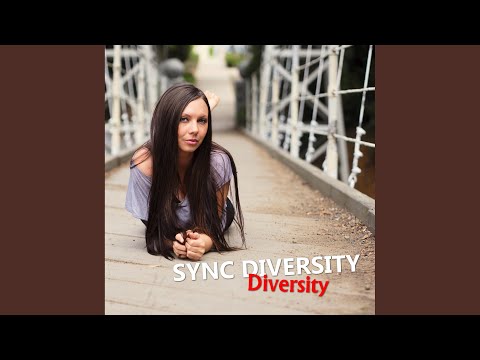 You Can Try (Radio Mix)