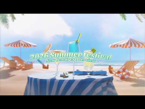 Mahjong Soul video thumbnail