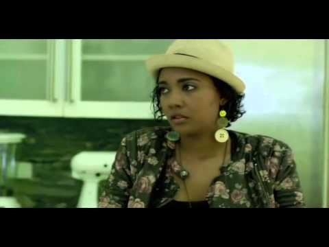 Kreyol La   INVICTUS Before And After & Triye Official Video