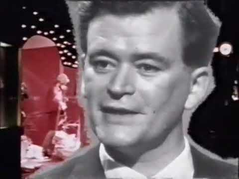 The Mayfair Set (1999) Episode 1 - Who Pays Wins