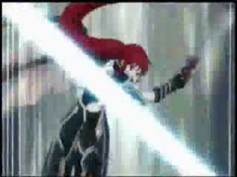 ErzaScarletTitaniaaa’s Video 102552404995 oz0W_DTM_yQ