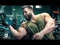 3 Exercises to Grow Bigger Biceps | IFBB Pro Regan Grimes
