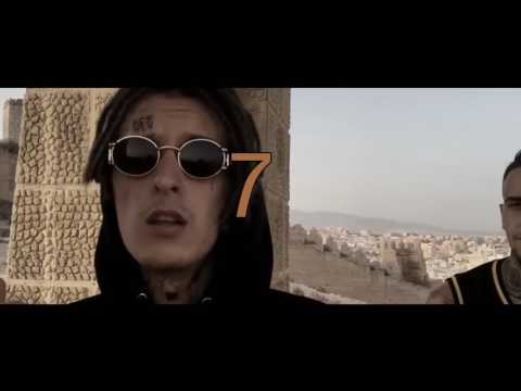 КАК ХОРОШО ТЫ ЗНАЕШЬ МУЗЫКУ KIZARU\