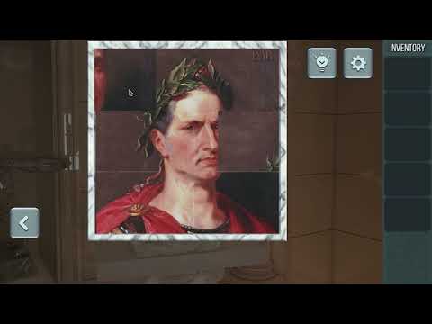 Amazing Breakout Video