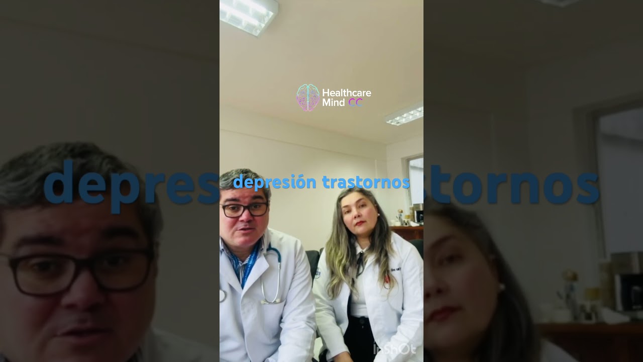 Elva Carreño Cortez-6