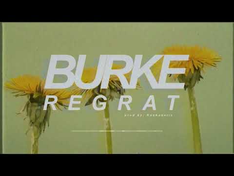 Burke - Bele rjuhe ft. Reta