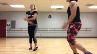 "Muevelo (feat. Eddy K) [Remix]" by Juan Esteban Dance