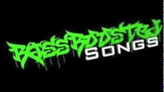 Pop - Wretch 32 (BASS BOOST)