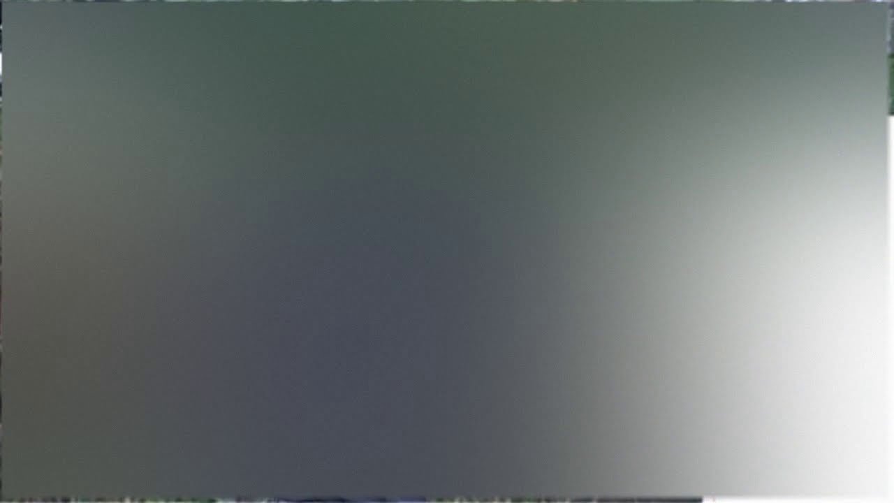 Thumbnail of video: De la rue au Royaume de Dieu (Témoignage Gabon)