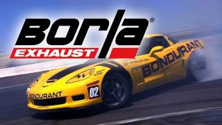 Stainless Steel X-Pipe 2009-11 Corvette C6 6.2L - video thumbnail 4