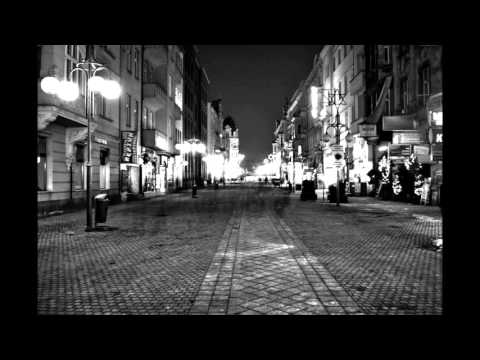 Puchu x eRbeTe - Prawda