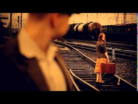 Ozan Ahmet Topçuoğlu  Can Aldı Canımdan