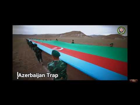 BIZ GEDIRIK CAN ALMAGA