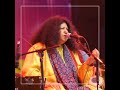 Mann Lago yar - Abida Parveen Gulzaar Sufi Kalam - #Abida parveen Studio