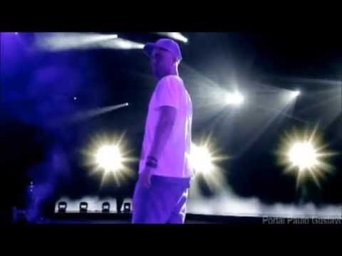 Paulo Gustavo - Making Of do Hiperativo (Bônus do DVD)