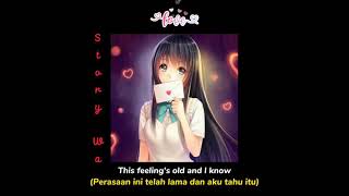 Download lagu story wa || Lirik lagu i love you so 30 detik. mp3 Download lagu story wa || Lirik lagu i love you so 30 detik. mp3