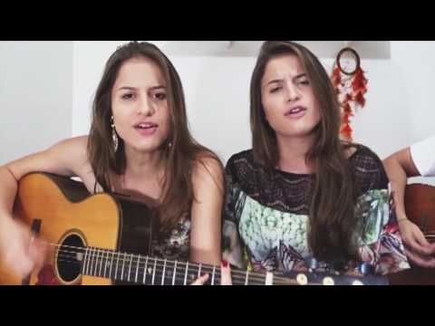 Na Mesma Moeda video