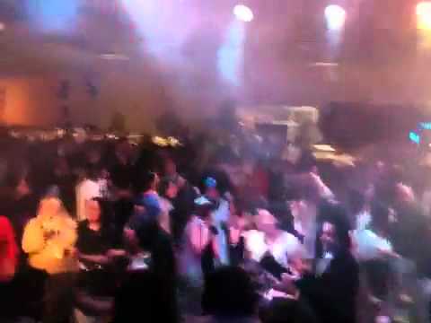 DJ Nuri LIVE ON STAGE (www.djnuri.de).MOV