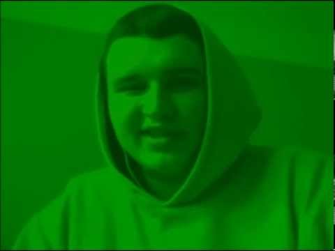 JANCZEW - MOJE TELEFONY [2012]  █▬█ █ ▀█▀