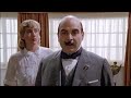 Πουαρό S05 E02 Η Μυστική Φόρμουλα Poirot The Underdog