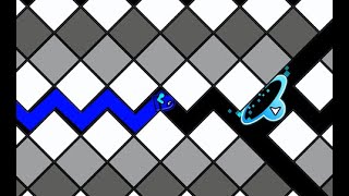 Cover art for Death Corridor