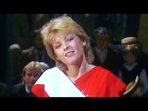 Iveta Bartošová -To mě nenapadá