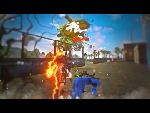 Viturino ft. LyricalMob - Saque