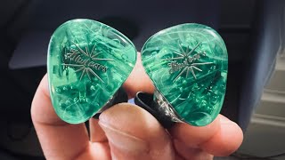 Top IEMs for Mixing & Critical Listening (At Least I Think So)