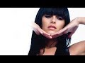 Nelly Furtado - Say It Right (Nelly ONLY | No Timbaland)