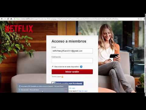 download lagu mp3 mp4 Ingles Gift Card, download lagu Ingles Gift Card gratis, unduh video klip Ingles Gift Card