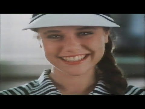 Thames TV, November 24, 1983 - Classic Commercials