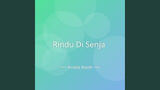 Download lagu Rindu Di Senja mp3