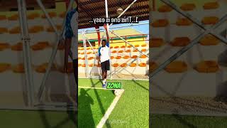 ¿Por Qué Levantan la Mano Antes de un Córner? ⚽👀