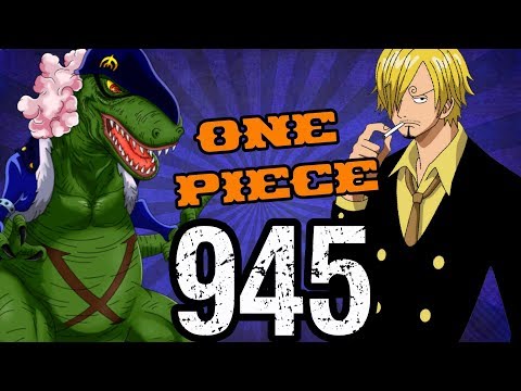 download lagu mp3 mp4 One Piece 945, download mp3 One Piece 945 free downloadn, video klip One Piece 945