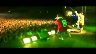 SFDK - Phantom - Tour Los Veteranos