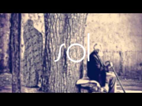 Kadebostan - Love in Looxor