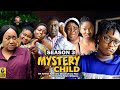 MYSTERY CHILD (SEASON 3) {NEW TRENDING MOVIE} - 2022 LATEST NIGERIAN NOLLYWOOD MOVIES