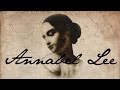"Annabel Lee" by Edgar Allan Poe 