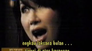 Download lagu Titi DJ - Engkau Laksana Bulan mp3