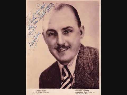 Steppin' Around -Jan Garber Orchestra