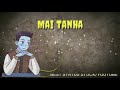 Lost Without You Ami Mishra Half Girlfriend Arjun Shraddha Whatsapp Status 30 Sec