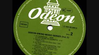 Louis Armstrong - Save It Pretty Mamma For Me - Chicago, 05.12. 1928