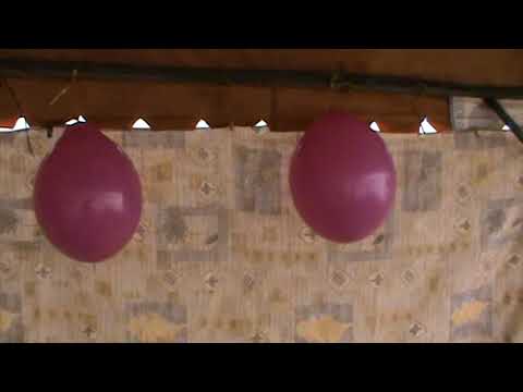 Goldilocks puto lechr plan cassava cake jaell's  5th  Birthday  🎂 party Sofia  the  First  part2