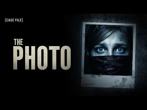 The Most Disturbing Photo in True Crime History: The Tara Calico Mystery