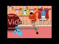 Mailtime Blue S First Holiday Theme