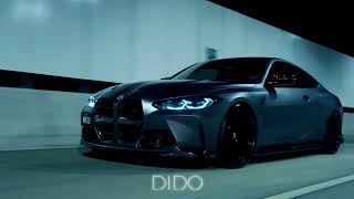 Download lagu DIDO - Stay Here With Me (Original Mix) mp3