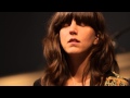 Eleanor Friedberger - Full Performance (Live on ...